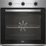 BEKO BBIE 12100 XС