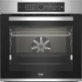 BEKO BBIM12400XCS