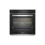 BEKO BBIS13400XMSE