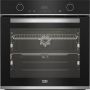 BEKO BBVM13400XDS