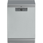 BEKO BDFN 26522 XQ