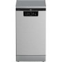 BEKO BDFS26121XQ