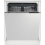 Beko BDIN25324