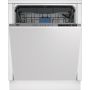 Beko BDIN25325