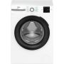 BEKO BM1WFSU 36243 WB