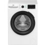 Beko BM3WFSU 48415 WB