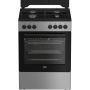 BEKO FBM62120SD