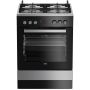 BEKO FBSM62530DXMS