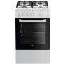 BEKO FSG 52020 FW