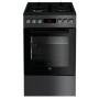 BEKO FSM52330DAO