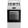 BEKO FSM52330DWDS