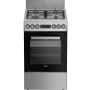 BEKO FSM52334DXDS
