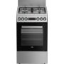 BEKO FSM52334DXDS