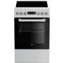 BEKO FSM57300GW