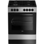 BEKO FSM62120DS