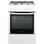 BEKO FSM62120DW