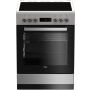 BEKO FSM67320GXS