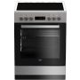 BEKO FSM 67320 GXS