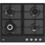 BEKO HIAW 64225 SB