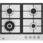 BEKO HIAW 64225 SW