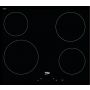 BEKO HIC64401