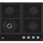 BEKO HILW64325SB
