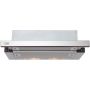 BEKO HNT61310X