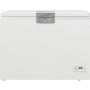 BEKO HSM 30081 H