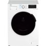 BEKO HTE 7616 X0