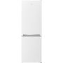 BEKO RCNA366I30W