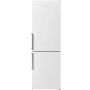 BEKO RCNA 366K 31W