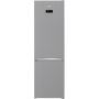 Холодильник Beko RCNA 386E 40ZXBN