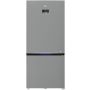 BEKO RCNE730E40SXP