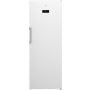 BEKO RFNE 448E35 W