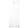 BEKO RFNM 200E20 W