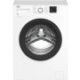 BEKO WUE 6511 XAW
