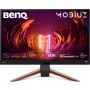 BenQ EX2710Q(9H.LK4LA.TBE) Grey