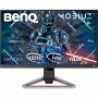 BenQ EX2710S DARK GREY