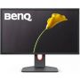 BenQ XL2540K Dark Grey(9H.LJMLB.QBE)
