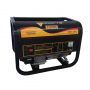 FORTE FG3800
