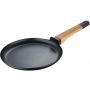 BERGNER Earth black, 24 см (BG-34626-BK)