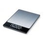 BEURER KS 34 STAINLESS STEEL