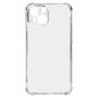ARMORSTANDART Air Force для Apple iPhone 14 Camera cover Transparent (ARM65246)