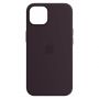 ARMORSTANDART Original Silicone Case для Apple iPhone 12/12 Pro Elembery (ARM67942)