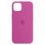 ARMORSTANDART Original Silicone Case для Apple iPhone 15 Dragon Fruit (ARM69825)