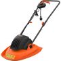 Black&Decker BEMWH551, 1200Вт