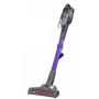 Black&Decker BHFEV182CP