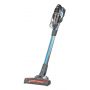 Black&Decker BHFEV362D