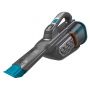 Black&Decker BHHV520BF