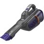 Black&Decker BHHV520BFP